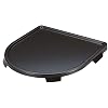Coleman(�R�[���}��) ���[�h�g���b�v�A�N�Z�T���[�O���h�� 205597