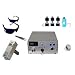 IPL300 Intense Pulsed Light Photo Epilation System with Logevity Flash Lamp -1,200,000 Pulses = 2 years average daily Salon use! IPL300 Intense Pulsed Light Photo Epilation System with Logevity Flash Lamp -1,200,000 Pulses = 2 years average daily Salon use!