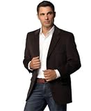 Alfani Corduroy Sportcoat