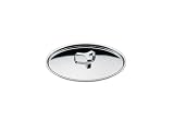 A di Alessi Pots & Pans Lid 14cm (Ajm200/14)