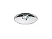 A di Alessi Pots & Pans Lid 14cm (Ajm200/14)