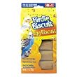 8in1 Egg Biscuits (Box), 1.1-Ounce