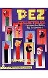 Pez Collectibles: Up-To-Date Prices (A Schiffer Book for Collectors)