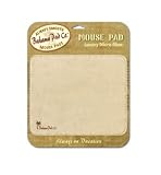 Micro Fiber Mouse Pad