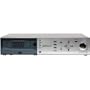 Lorex 4 Channel Business & Home Security Dvr w/2 Hard Drive Bays