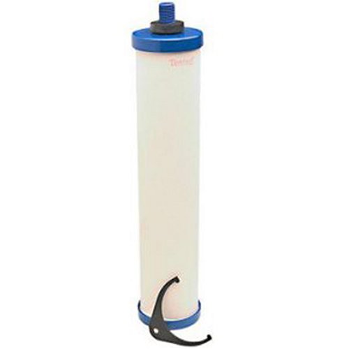 Katadyn Gravidyn Replacement Element by Katadyn
