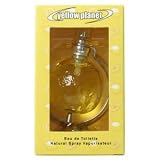 �C�G���[�v���l�b�g 20ml(EDT�ESP)