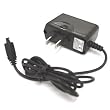 Home Travel Charger (110-240v) for Sprint, Verizon Palm 690 Centro Smartphone