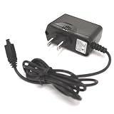 Palm Centro 690, Treo 650, Treo 700w, Treo 700p, Treo 700wx, Tungsten T5, Tungsten E2, LifeDrive, TX Home / Wall/ Travel Ac Battery Charger