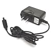 Palm Centro 690, Treo 650, Treo 700w, Treo 700p, Treo 700wx, Tungsten T5, Tungsten E2, LifeDrive, TX Home / Wall/ Travel Ac Battery Charger