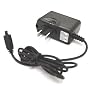 Premium Wall AC Travel Charger for Palm (PalmOne) Treo 680 / Treo 700w / 700p / 700wx / TX / Tungsten T5 / Treo 650 / Tungsten E2 / LifeDrive / Treo 750v
