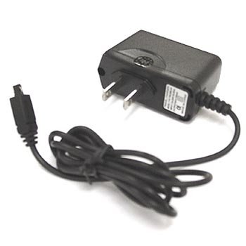 Wireless: Brand New Palm Centro 690, Treo 650, Treo 700w, Treo 700p, Treo 700wx, Tungsten T5, Tungsten E2, LifeDrive, TX Home / Wall/ Travel Ac Battery Charger