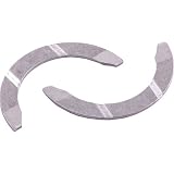 Beck Arnley  015-0761  Thrust Washer Set by Beck Arnley