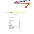Southern Living Microwave Cookbook