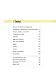 Book Southern Living Microwave Cookbook