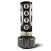 Century Wavemaster with Scoring Zones (Inch. 10176b Base), XX-Large