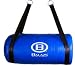Sporting Goods : Balazs Unfilled Uppercut Bag