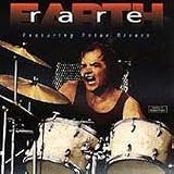 Rare Earth Featuring Peter Rivera