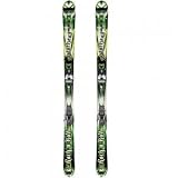 Head Rock n Roll 94 Skis