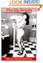 Pin-up Grrrls: Feminism, Sexuality, Popular Culture
