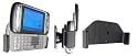 Brodit PDA Halter für HTC TyTN / QTEK 9600 / MDA Vario II