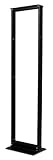 No image available