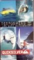 Performers III - 3 - The Next Millennium - Quiksilver - Surfing