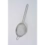 Faringdon 7cm Tinned Steel Sieve/Tea Strainer