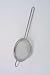 Kitchen & Housewares : Faringdon 7cm Tinned Steel Sieve/Tea Strainer