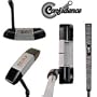 Confidence Golf CG-02 Blade Putter