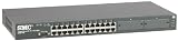 SMC SMC6824M 24-Port Ethernet Switch