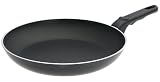 WearEver Freedom 12-Inch Saute Pan