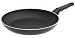 WearEver Freedom 12-Inch Saute Pan