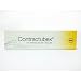 Contractubex for Scar 50 g Gel