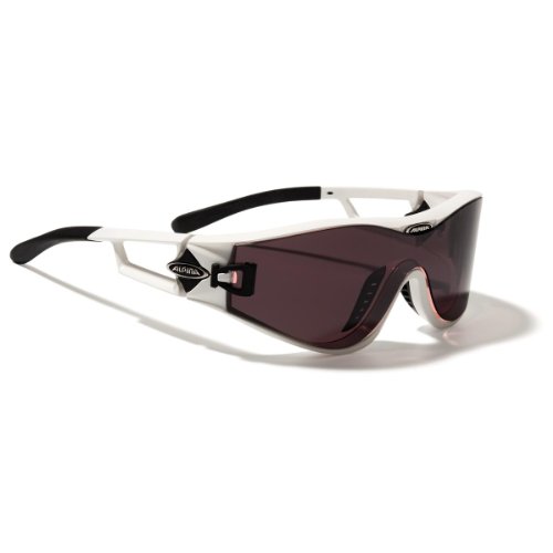 ALPINA "Swing S32 DLQ" Sportbrille