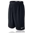 Nike Dri-Fit Essential Cotton Shorts