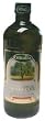 Extra Virgin Olive Oil (Olitalia) 1L