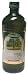 Extra Virgin Olive Oil (Olitalia) 1L