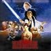 Search : Die Rueckkehr Der Jedi Ritter