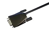 Electronics : Pama Palm V Data Cable