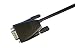 Electronics : Pama Palm V Data Cable
