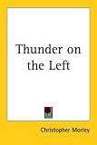 Thunder on the Left