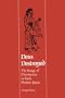 Deus Destroyed: The Image of Christianity in Early Modern Japan (Harvard East Asian Monographs)