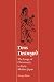 Books : Deus Destroyed: The Image of Christianity in Early Modern Japan (Harvard East Asian Monographs)