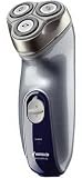 Norelco 7110X Cordless Reflex Razor