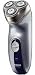 Norelco 7110X Cordless Reflex Razor