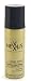Nexxus Comb Thru Finishing Mist 1.5 oz. (Pack of 12))