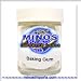 Gourmet Food : Baking Gum, Mastiha