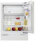 Built Under Refrigerator (ZQS6124)