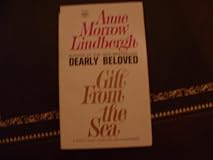 Gift from the Sea: 50th Anniversary Edition